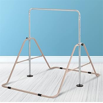 折りたたみ 鉄棒 室内 子供 屋外 【耐荷重80kg/ 高さ5段階】 ブランコ Amazon.co.jp: Supaliss 鉄棒 室内 子供 折りたたみ 屋外 てつ